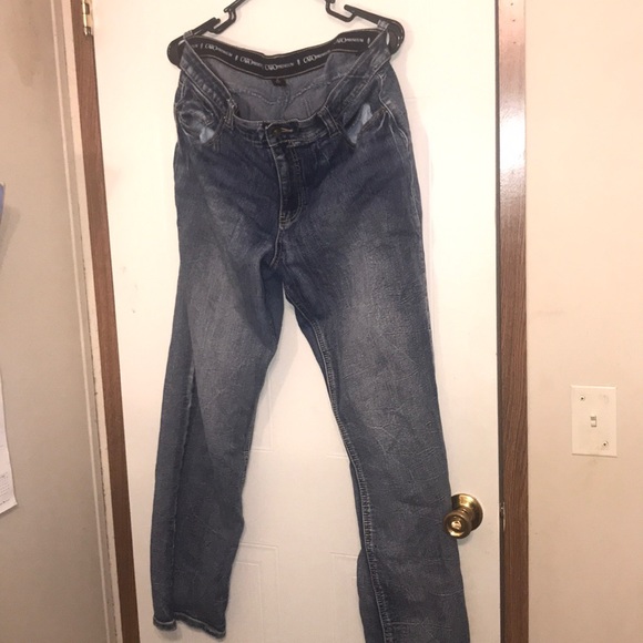 Jeans - Picture 2 of 4